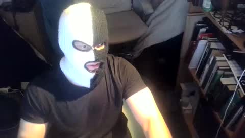 Snapshot of luchahor chatting on November 9, 11:36 pm luchahor online show from November 9, 11:36 pm