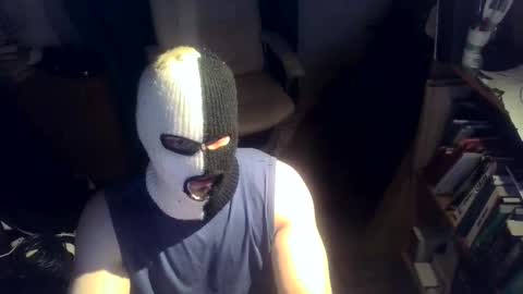 Snapshot of luchahor chatting on November 21, 11:36 pm luchahor online show from November 21, 11:36 pm