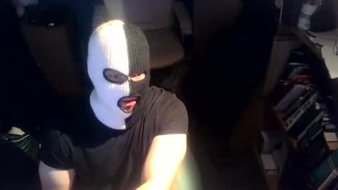 Snapshot of luchahor chatting on November 26, 10:44 pm luchahor online show from November 26, 10:44 pm