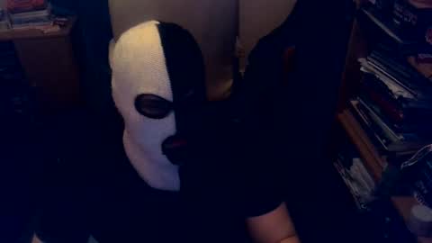 Snapshot of luchahor chatting on June 7, 9:51 pm luchahor online show from June 7, 9:51 pm