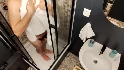 luchas91 online show from February 13, 8:16 pm