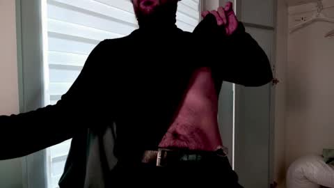 luchas91 online show from February 28, 10:27 am