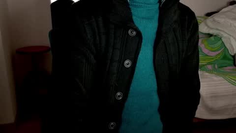 luchas91 online show from March 24, 5:40 pm