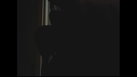 Luchi Luchano online show from December 29, 1:34 am