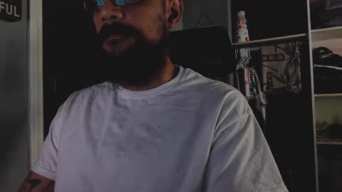 Luchi Luchano online show from September 10, 11:27 pm