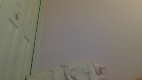 Luci Layne online show from June 18, 12:42 pm