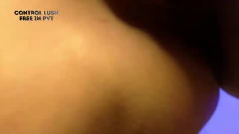 Luciana Ramirez  Sofia Collins online show from July 28, 8:52 pm