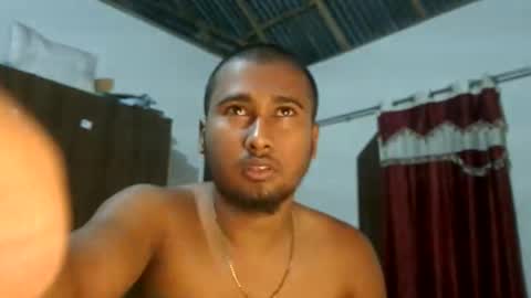 luci_ri online show from May 26, 2:51 am