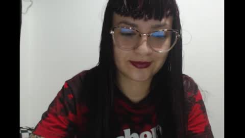 Lulu DCarton online show from May 3, 4:29 am