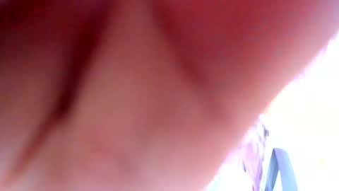 Lucla online show from October 25, 11:32 pm