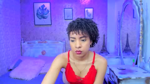 Lucla online show from October 27, 7:29 pm
