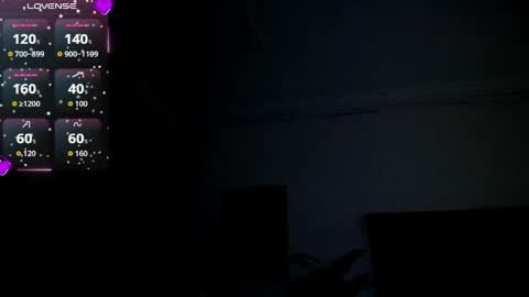 Snapshot of lucia_oregon chatting on June 8, 12:27 pm L U C I A online show from June 8, 12:27 pm