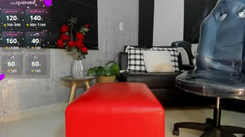 Snapshot of lucia_oregon chatting on June 9, 1:34 pm L U C I A online show from June 9, 1:34 pm