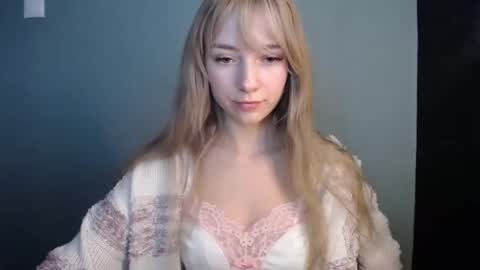 Lucy online show from January 14, 7:58 am