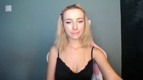 Lucy online show from June 19, 12:31 pm