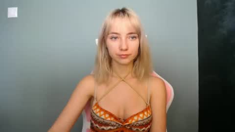 Lucy online show from June 21, 6:38 am