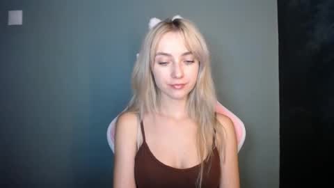 Lucy online show from June 21, 6:43 pm