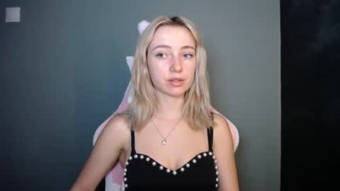 Lucy online show from July 7, 7:29 pm