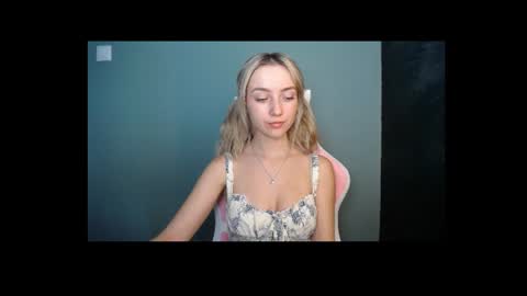 Lucy online show from July 8, 12:20 pm