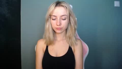 Lucy online show from July 9, 12:31 pm