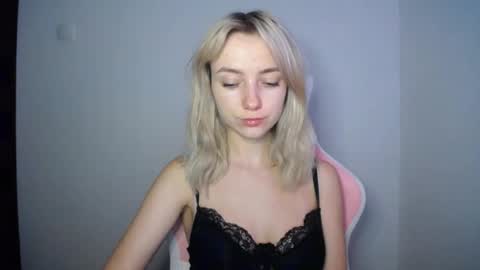 Lucy online show from July 12, 6:32 pm