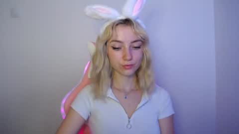 Lucy online show from July 19, 7:23 am