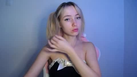 Lucy online show from July 21, 12:29 pm