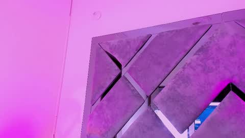 Lucia Gray online show from February 20, 6:26 am