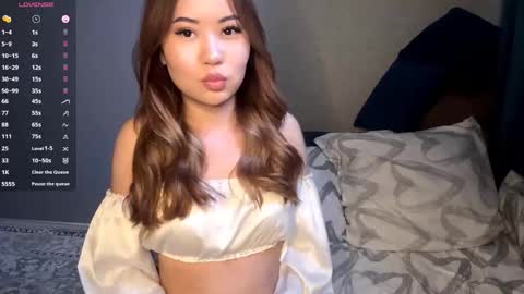 Kira online show from January 14, 8:09 am