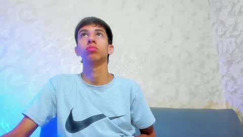 Pirulo online show from November 21, 12:37 pm