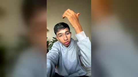 Pirulo online show from February 27, 1:11 pm