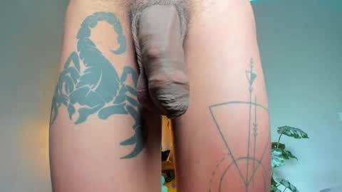 Snapshot of lucian_davii chatting on May 29, 1:09 pm Pirulo online show from May 29, 1:09 pm
