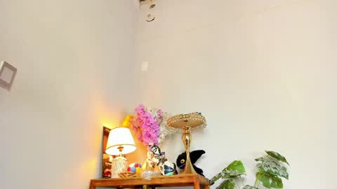 Snapshot of lucian_davii chatting on July 6, 3:03 pm Pirulo online show from July 6, 3:03 pm