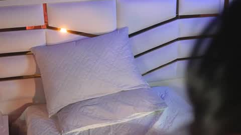 Snapshot of luciana_agudelo chatting on May 19, 1:56 am luciana_agudelo online show from May 19, 1:56 am