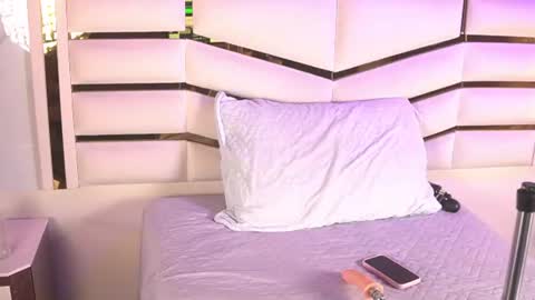 luciana_agudelo online show from July 30, 7:13 pm