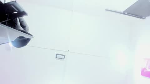 Snapshot of luciana_ass chatting on May 4, 9:00 pm Luci online show from May 4, 9:00 pm