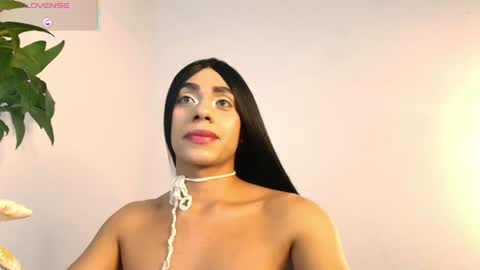 Snapshot of luciana_glow chatting on July 24, 11:36 pm luciana_glow online show from July 24, 11:36 pm
