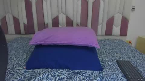 Snapshot of luciana_jam_ chatting on February 14, 3:11 am instagram luciana417 online show from February 14, 3:11 am