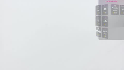 luciana_ramirez__ online show from September 18, 12:45 am