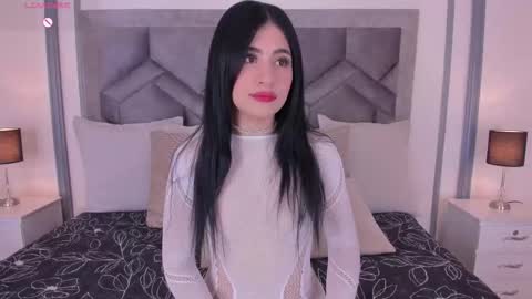    online show from September 16, 12:17 pm