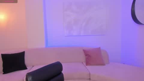 Luciana Miller  online show from January 2, 6:34 pm