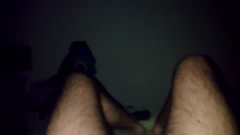 Snapshot of lucianoamore chatting on July 13, 9:28 pm Luciano online show from July 13, 9:28 pm