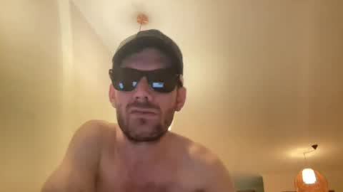 lucianopc online show from July 7, 7:23 am