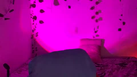 Lucy or Lucian 3 Come to my social Links3   online show from March 18, 3:53 am