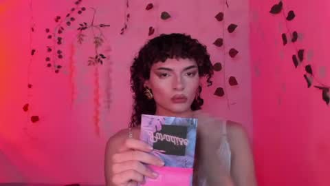 Snapshot of lucianromeo17 chatting on June 9, 9:37 pm Lucy or Lucian 3 Come to my social Links3 online show from June 9, 9:37 pm