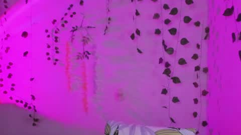 Snapshot of lucianromeo17 chatting on June 22, 7:49 am Lucy or Lucian 3 Come to my social Links3 online show from June 22, 7:49 am