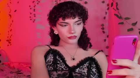 Snapshot of lucianromeo17 chatting on July 15, 11:15 am Lucy or Lucian 3 Come to my social Links3 online show from July 15, 11:15 am