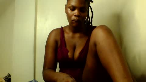 luciaresa online show from July 21, 1:30 am