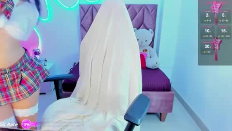 lucibunny__1 online show from December 20, 1:23 am