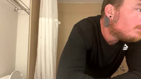 Snapshot of lucidpunk1312 chatting on October 28, 6:10 pm lucidpunk1312 online show from October 28, 6:10 pm